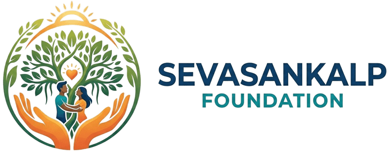 SevaSankalpFoundation